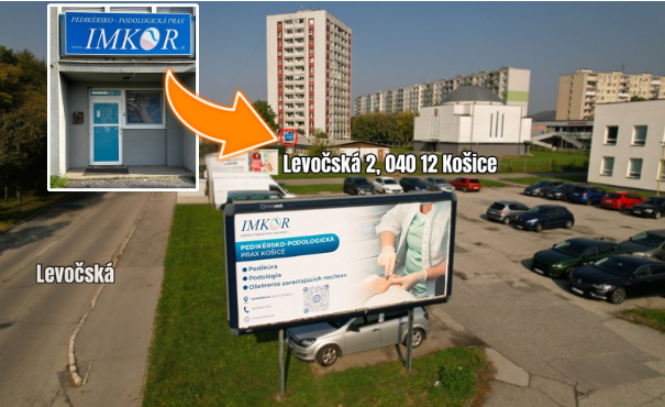 IMKOR centrum - foto 3