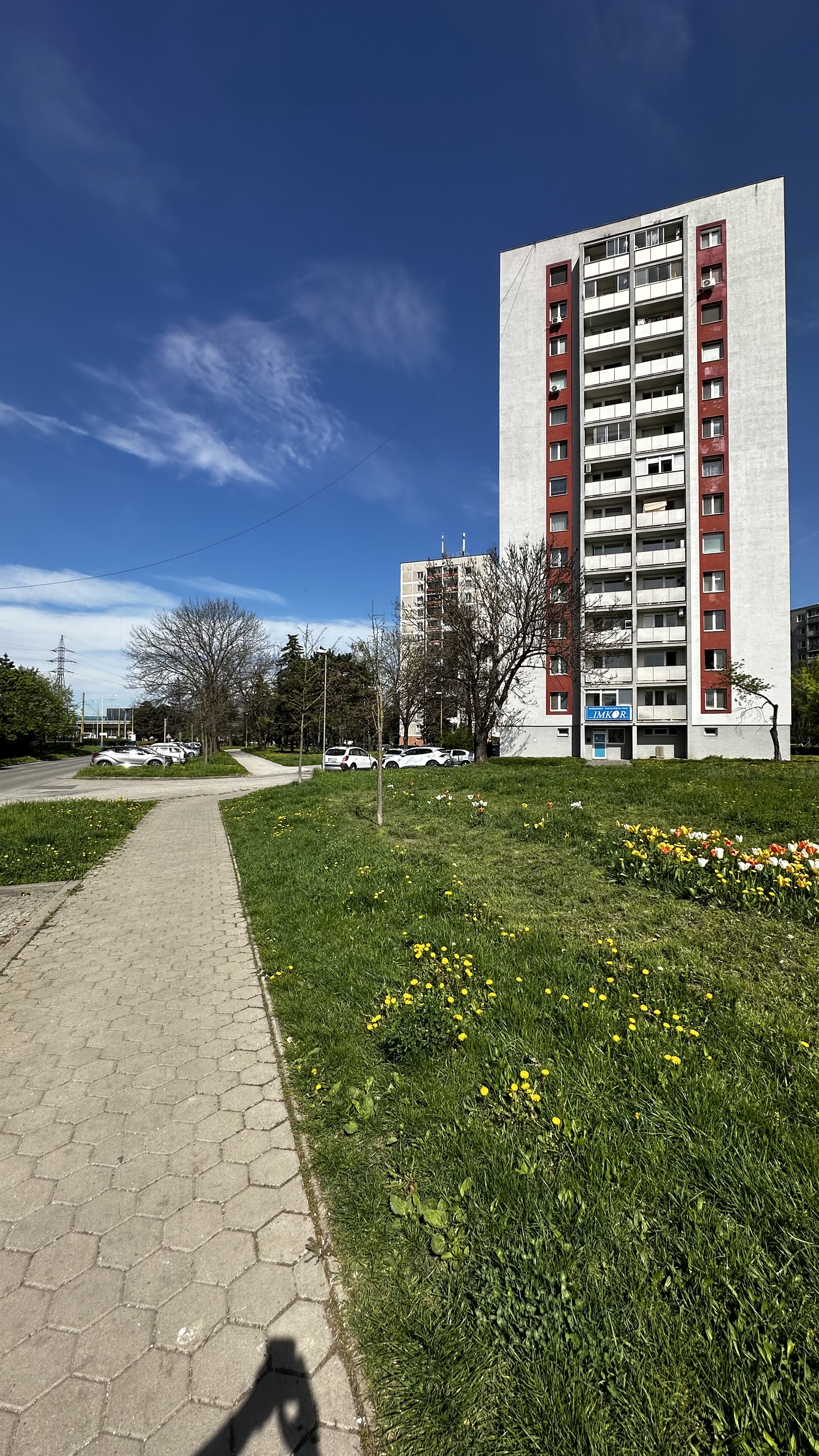 IMKOR centrum - foto 2