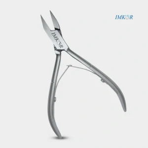 Kliešte na zarastené nechty IMKOR