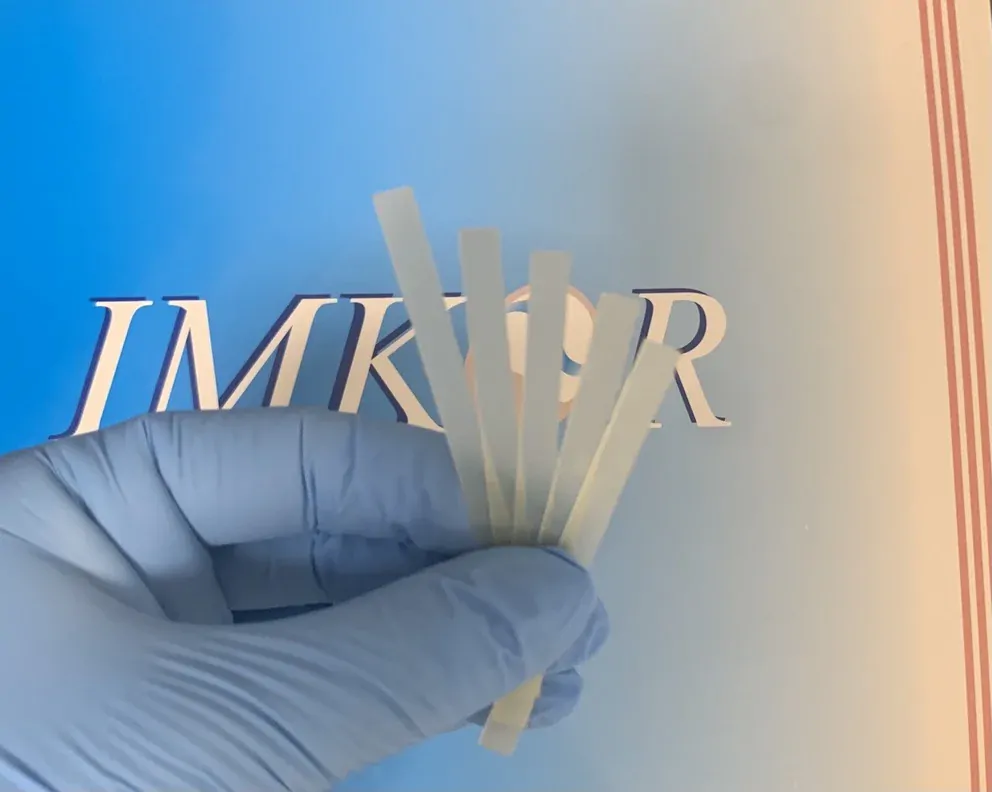 IMKOR profesional 5 (vyrobíte cca 15 IMKOR špôn)