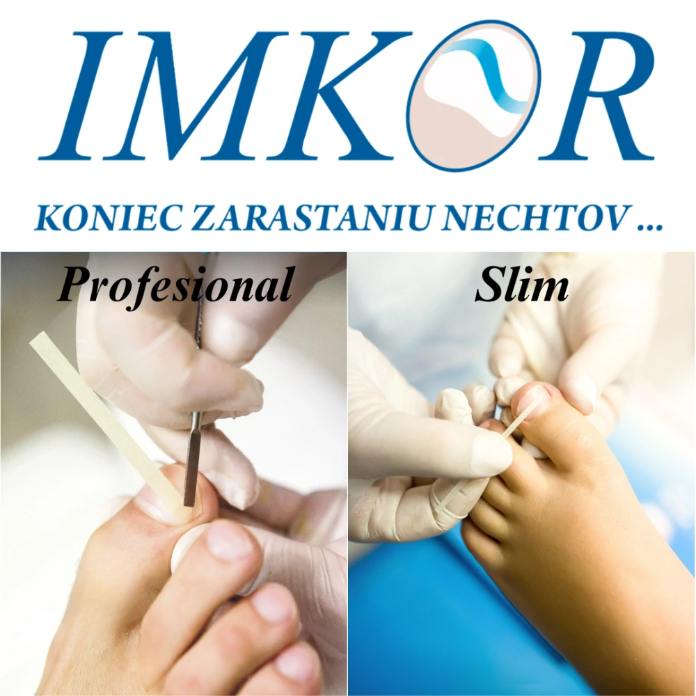 Školenie aplikácie IMKOR špôn 09.05.2026 v Košiciach