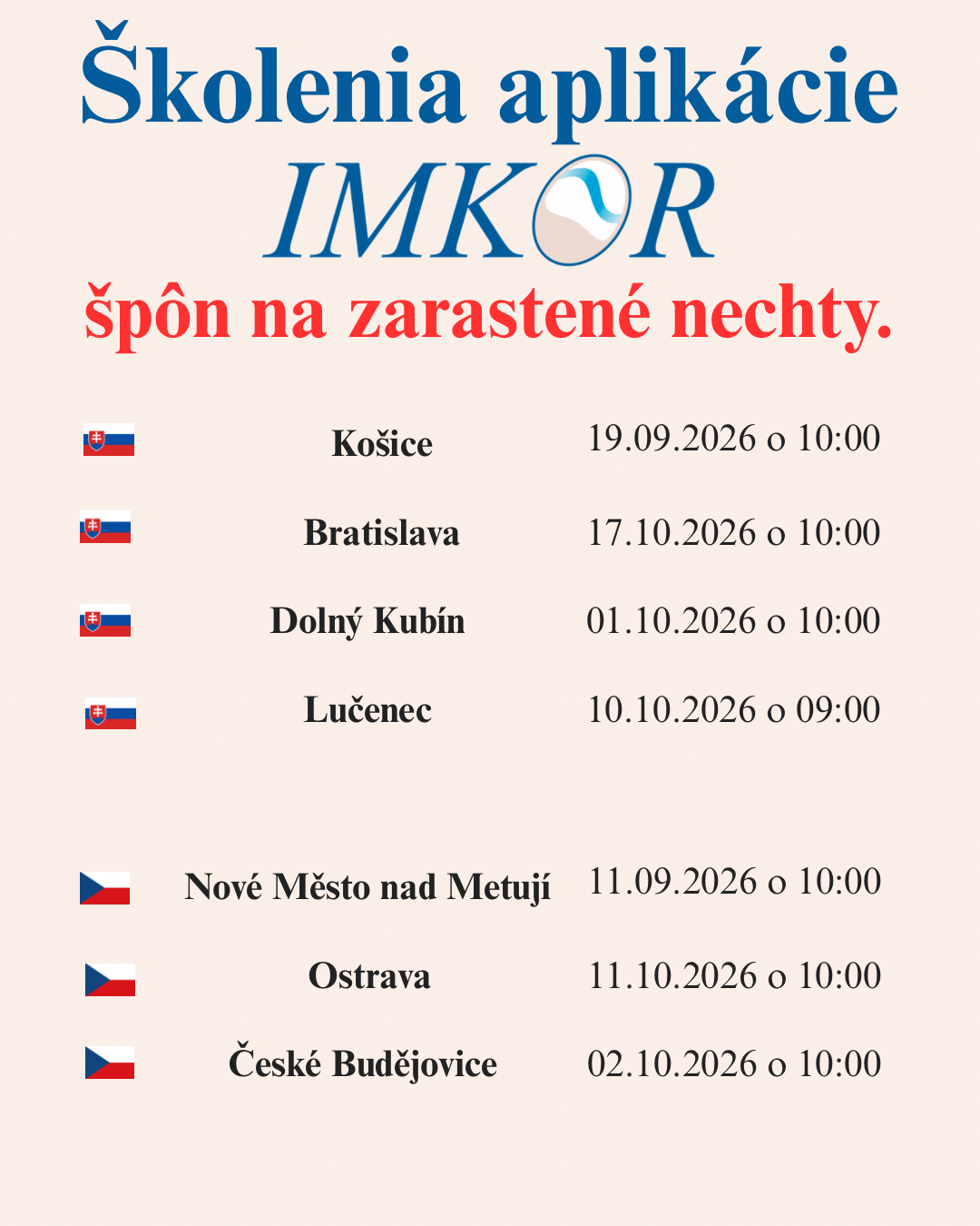 Promotion